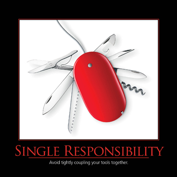 single-responsibility-principle-device.jpg